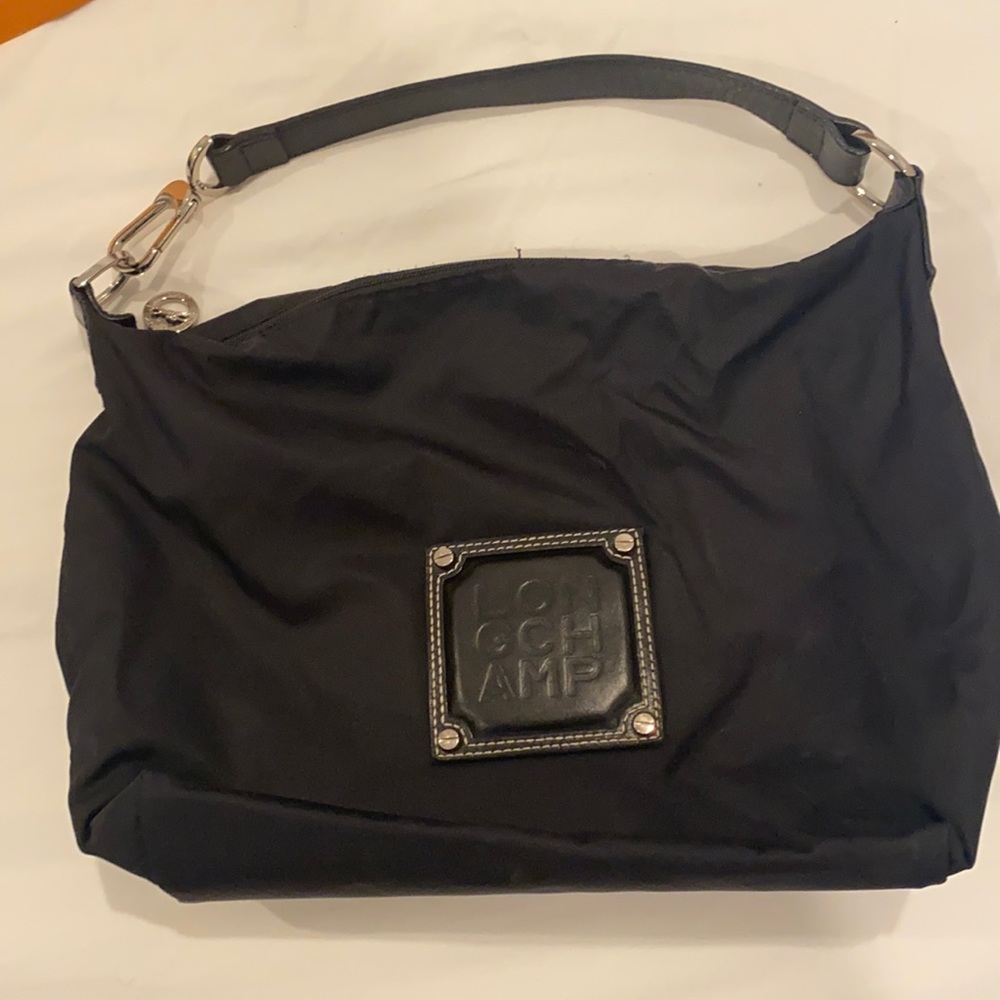 Longchamp Mini NEW